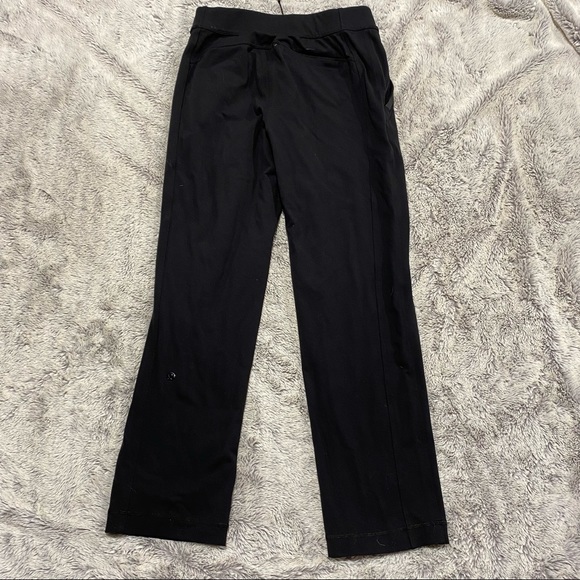 Lululemon Men's Sweatpants - Picture 7 of 11